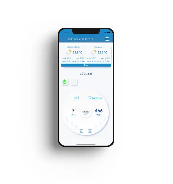 Play MyHydro Connect as an online game online MyHydro Connect with UptoPlay Play MyHydro Connect as an online game MyHydro Connect with UptoPlay