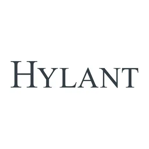 Play MyHylant APK Play MyHylant APK