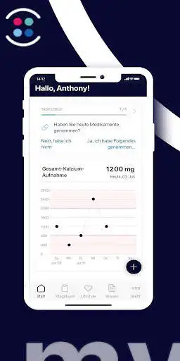 Play myHypopara  and enjoy myHypopara with UptoPlay