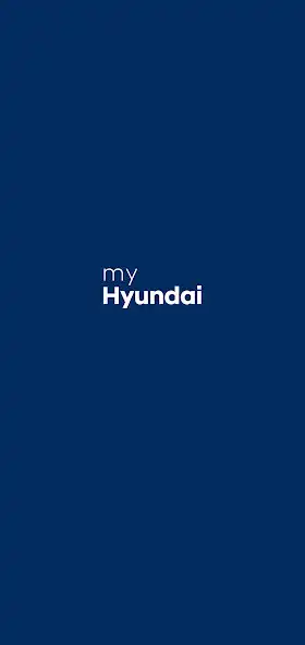Play myHyundai (India)  and enjoy myHyundai (India) with UptoPlay