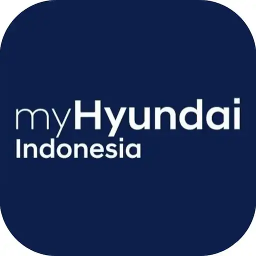 Play myHyundai Indonesia APK