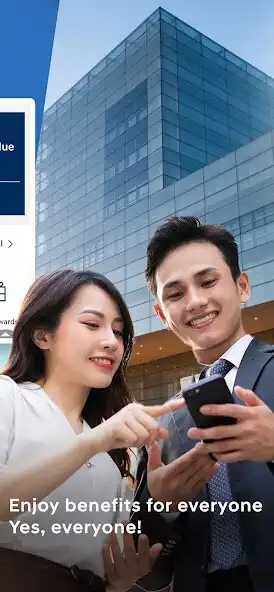 Play myHyundai Indonesia as an online game myHyundai Indonesia with UptoPlay