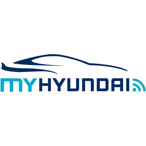 Play MyHyundai Pakistan APK
