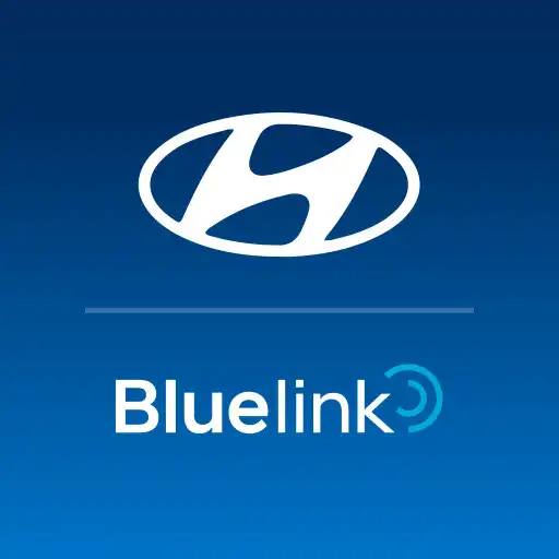 Play MyHyundai with Bluelink APK Play MyHyundai with Bluelink APK