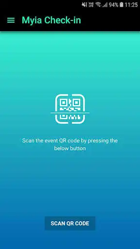 Play Myia Check-In for event organizers  and enjoy Myia Check-In for event organizers with UptoPlay
