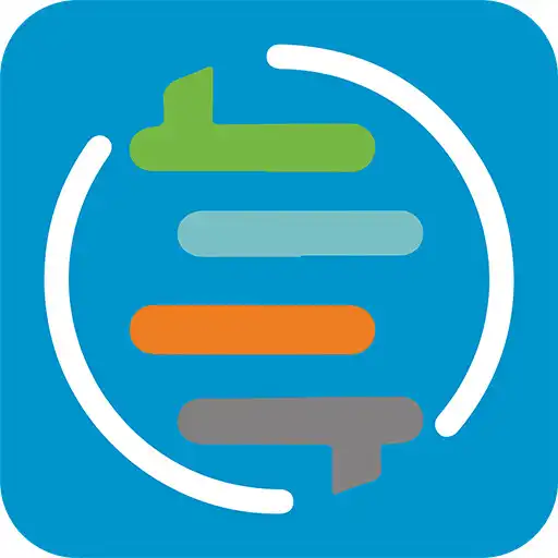 Play My IBD Pal APK