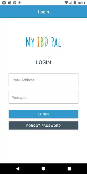 Play My IBD Pal and enjoy My IBD Pal with UptoPlay Play My IBD Pal and enjoy My IBD Pal with UptoPlay