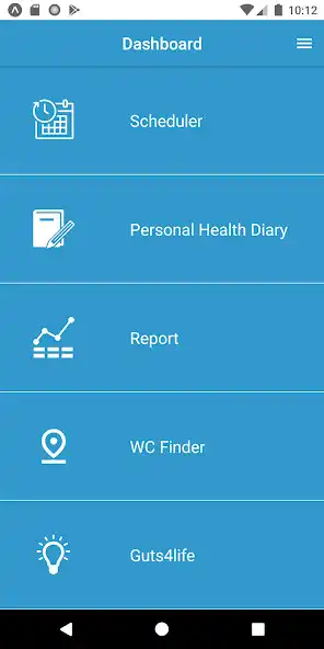 Play My IBD Pal as an online game online My IBD Pal with UptoPlay Play My IBD Pal as an online game My IBD Pal with UptoPlay
