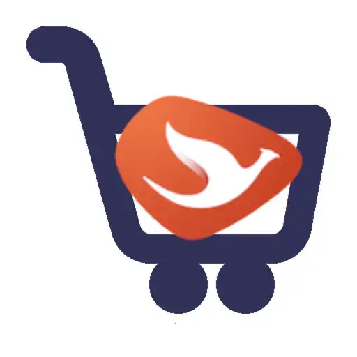 Play myIBL Store APK