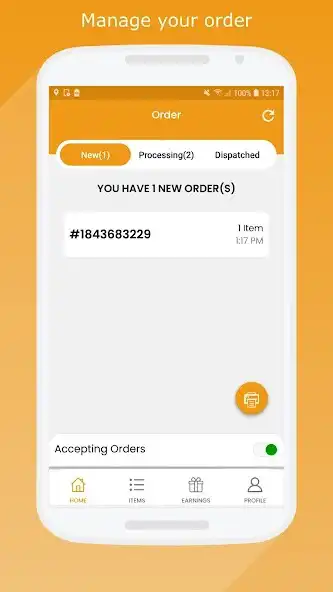 Play myIBL Store as an online game myIBL Store with UptoPlay