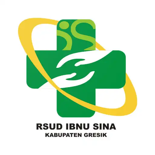Play My Ibnusina APK Play My Ibnusina APK