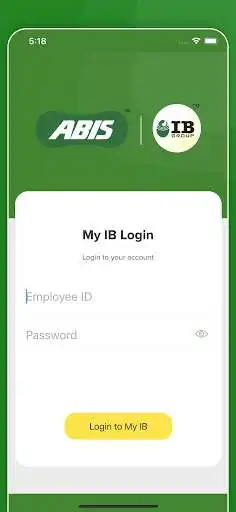 Play My IB  and enjoy My IB with UptoPlay