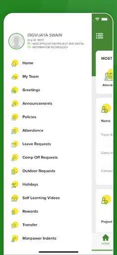 Play My IB as an online game My IB with UptoPlay