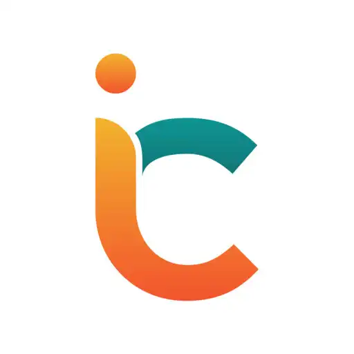 Play My iCare APK Play My iCare APK
