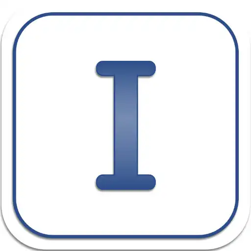 Play My ICarta APK Play My ICarta APK