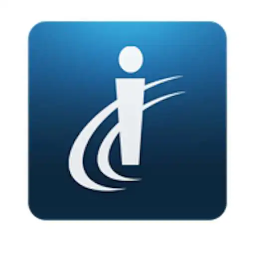 Play MyICC Illinois Central College APK