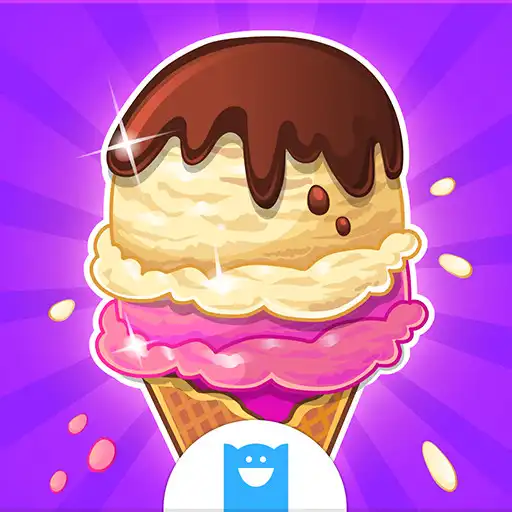 Play My Ice Cream World APK Play My Ice Cream World APK