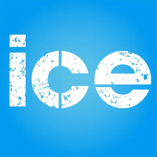 Play My IceCycle APK Play My IceCycle APK