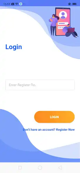 Play Myicom as an online game Myicom with UptoPlay
