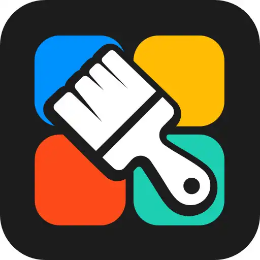 Play MyICON - Icon Changer, Themes APK Play MyICON - Icon Changer, Themes APK