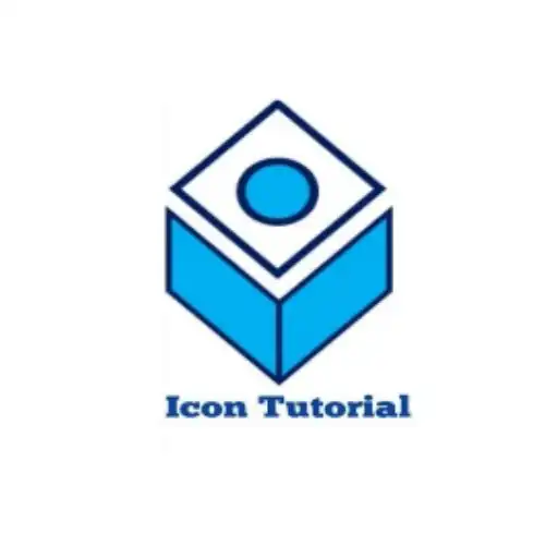 Play My Icon Tutorial APK