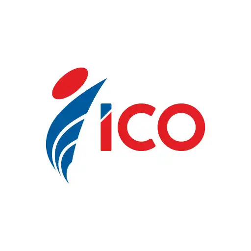 Play My ICO Plus APK Play My ICO Plus APK