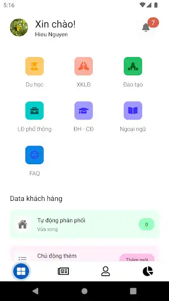 Play My ICO Plus as an online game My ICO Plus with UptoPlay