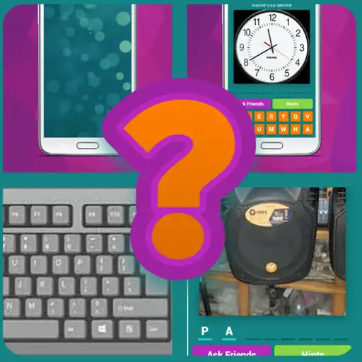 Play My ICT images APK Play My ICT images APK