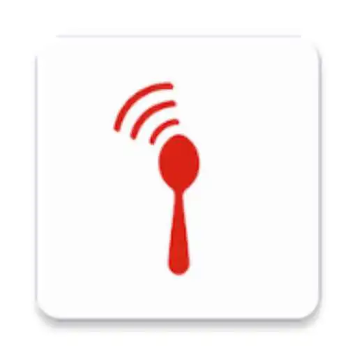Play MyiCuisine Lite APK Play MyiCuisine Lite APK