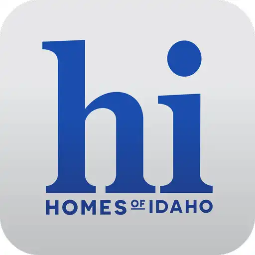 Play My Idahome APK Play My Idahome APK