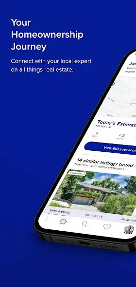 Play My Idahome  and enjoy My Idahome with UptoPlay