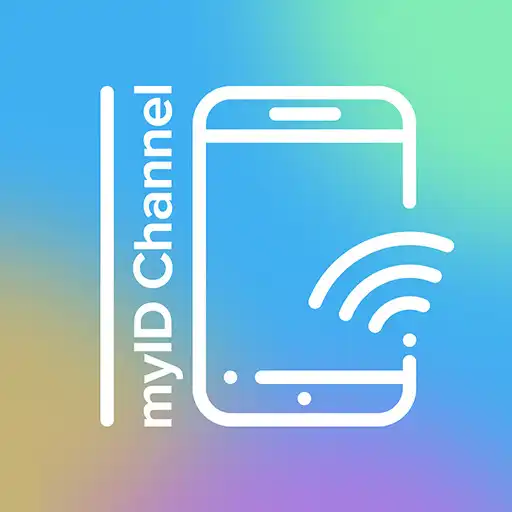 Play myID Channel Plus APK