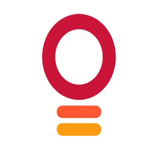 Play MyIdea APK Play MyIdea APK