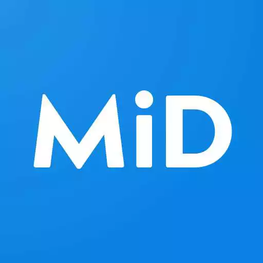 Free play online MYidealDOCTOR APK Free play online MYidealDOCTOR APK