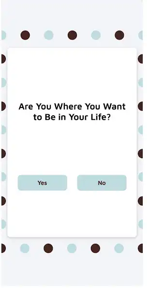 Play My Ideal Life  and enjoy My Ideal Life with UptoPlay