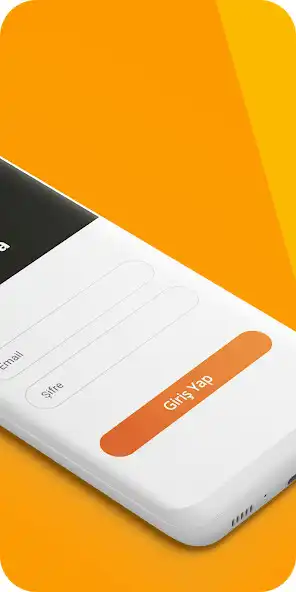 Play MyIdea as an online game MyIdea with UptoPlay