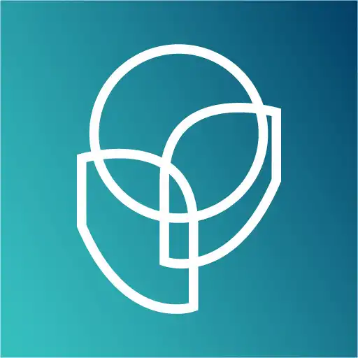 Free play online myIDENTITY APK