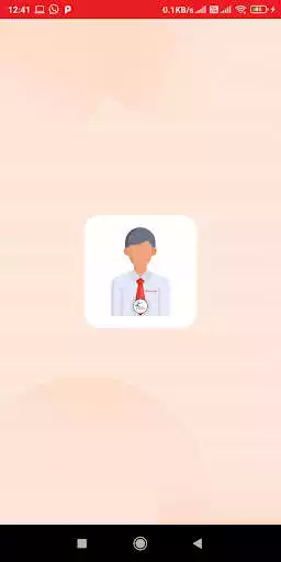 Play myIDENTITY Play myIDENTITY