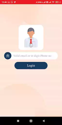 Play myIDENTITY Play myIDENTITY