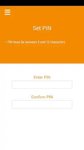 Play MyID Identity Agent as an online game MyID Identity Agent with UptoPlay