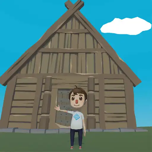 Play My Idle Village APK Play My Idle Village APK
