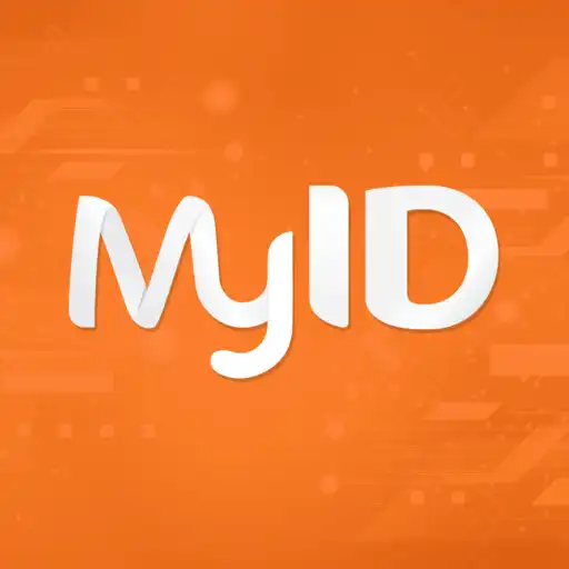 Play MyID - One ID for Everything APK Play MyID - One ID for Everything APK