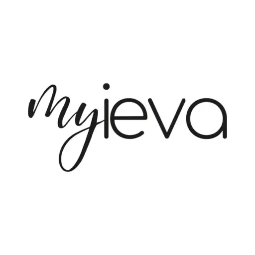 Play myIEVA APK Play myIEVA APK