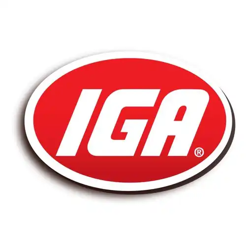 Play myIGA APK Play myIGA APK
