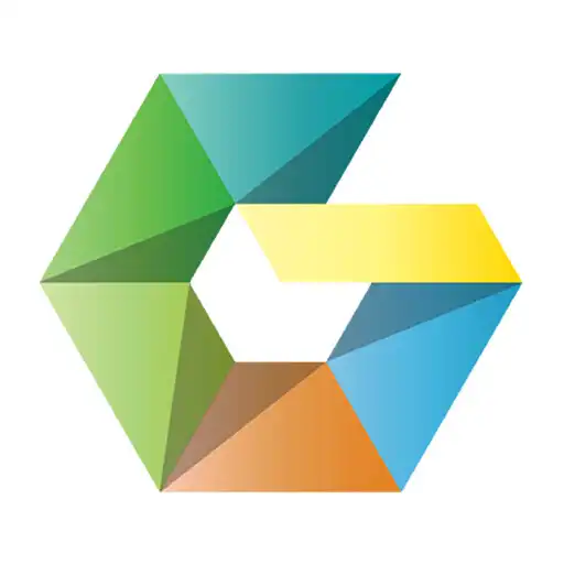 Play MyiGenius App and System APK