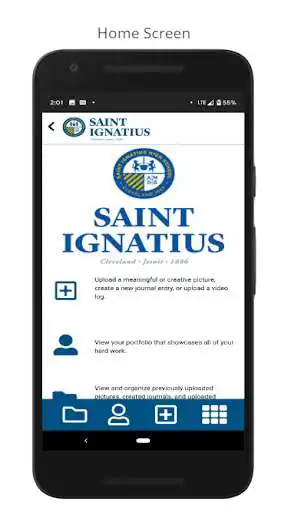 Play My Ignatian Journey and enjoy My Ignatian Journey with UptoPlay Play My Ignatian Journey and enjoy My Ignatian Journey with UptoPlay