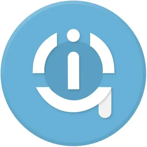 Free play online myIGNOU APK Free play online myIGNOU APK
