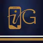 Free play online MYiGuest HD APK