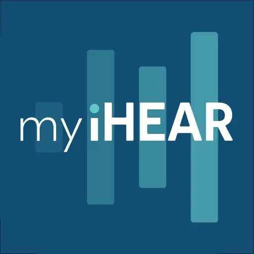 Play myiHEAR APK Play myiHEAR APK