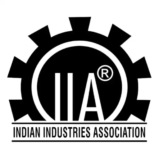 Play My IIA APK
